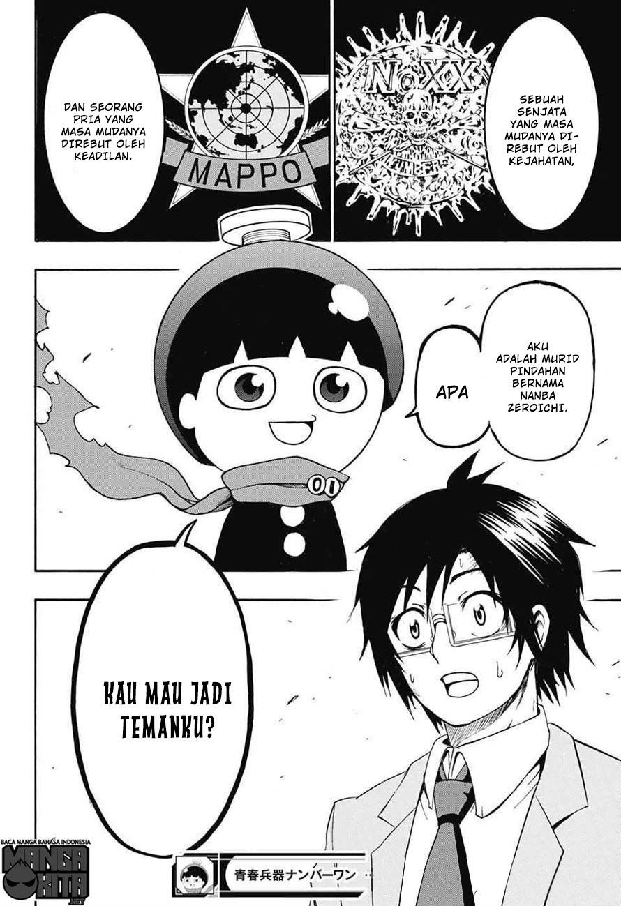 Page 52