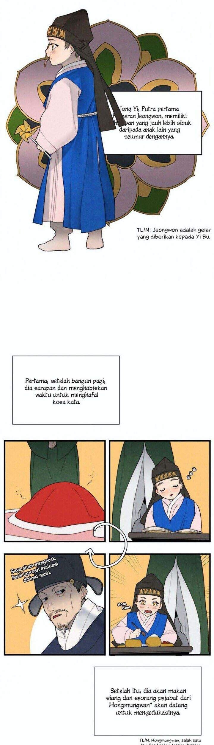 Page 55