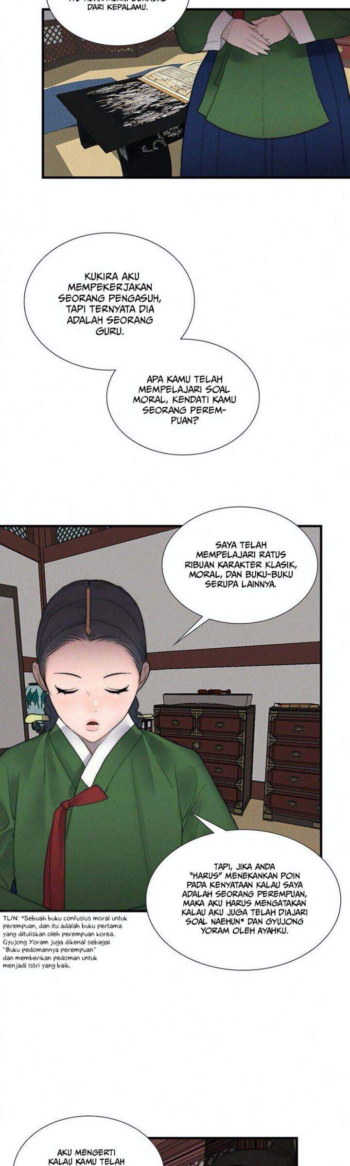 Page 63