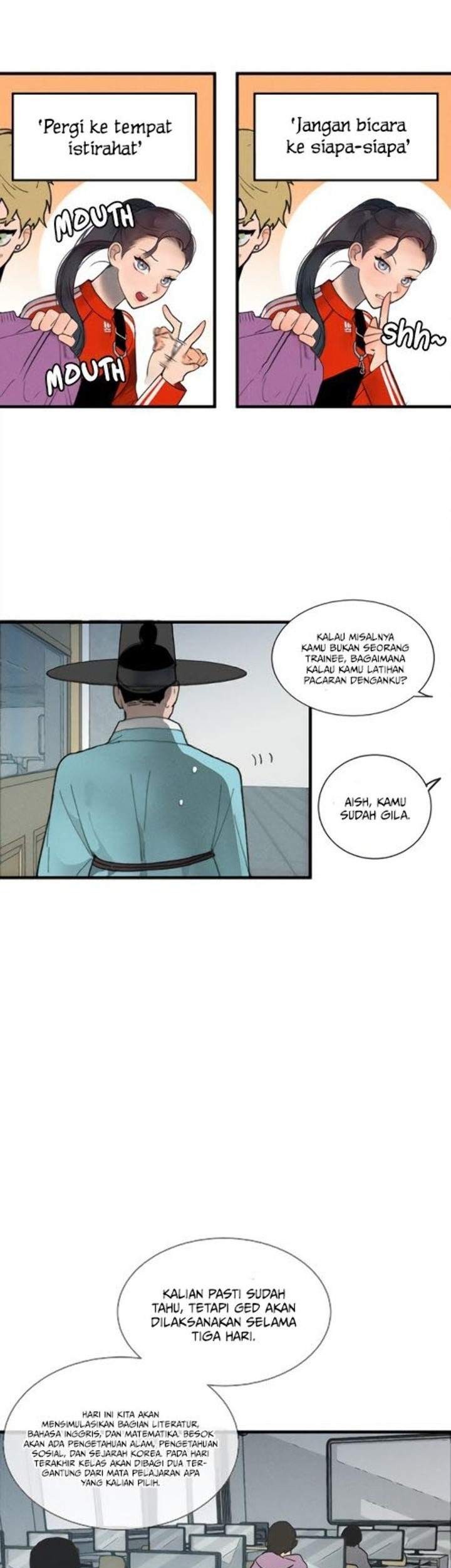 Page 79