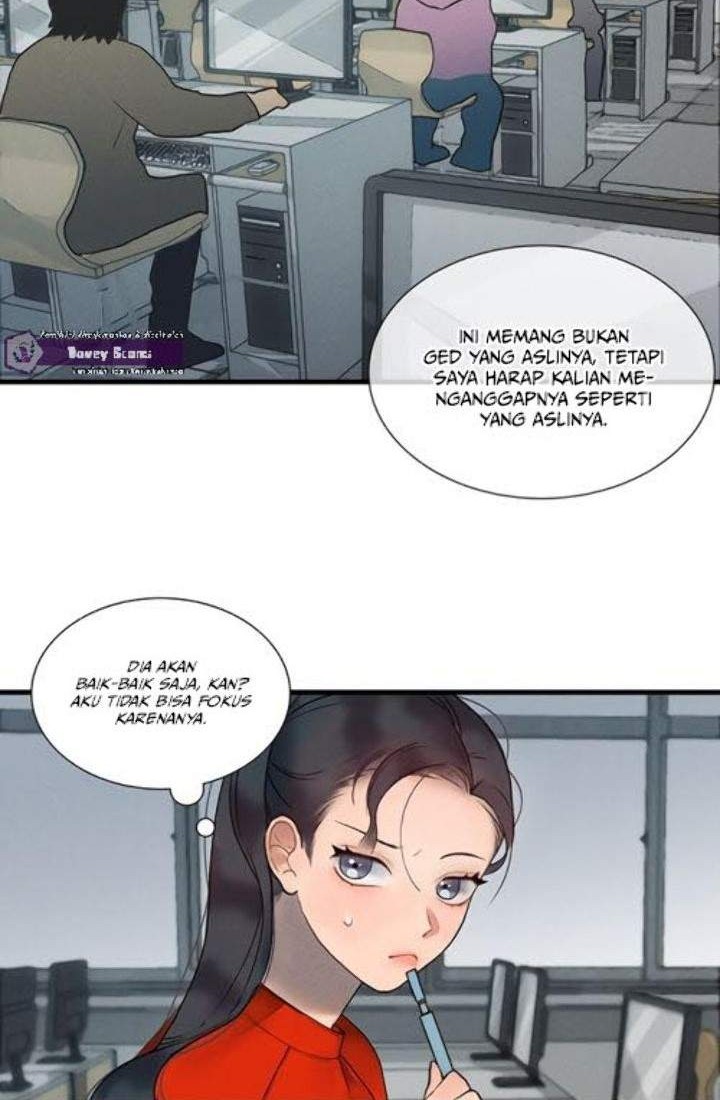 Page 80