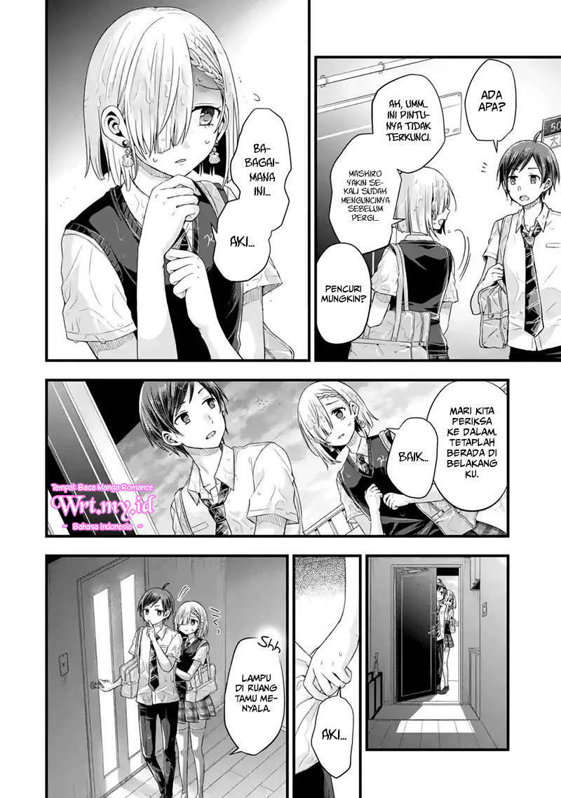 Page 30
