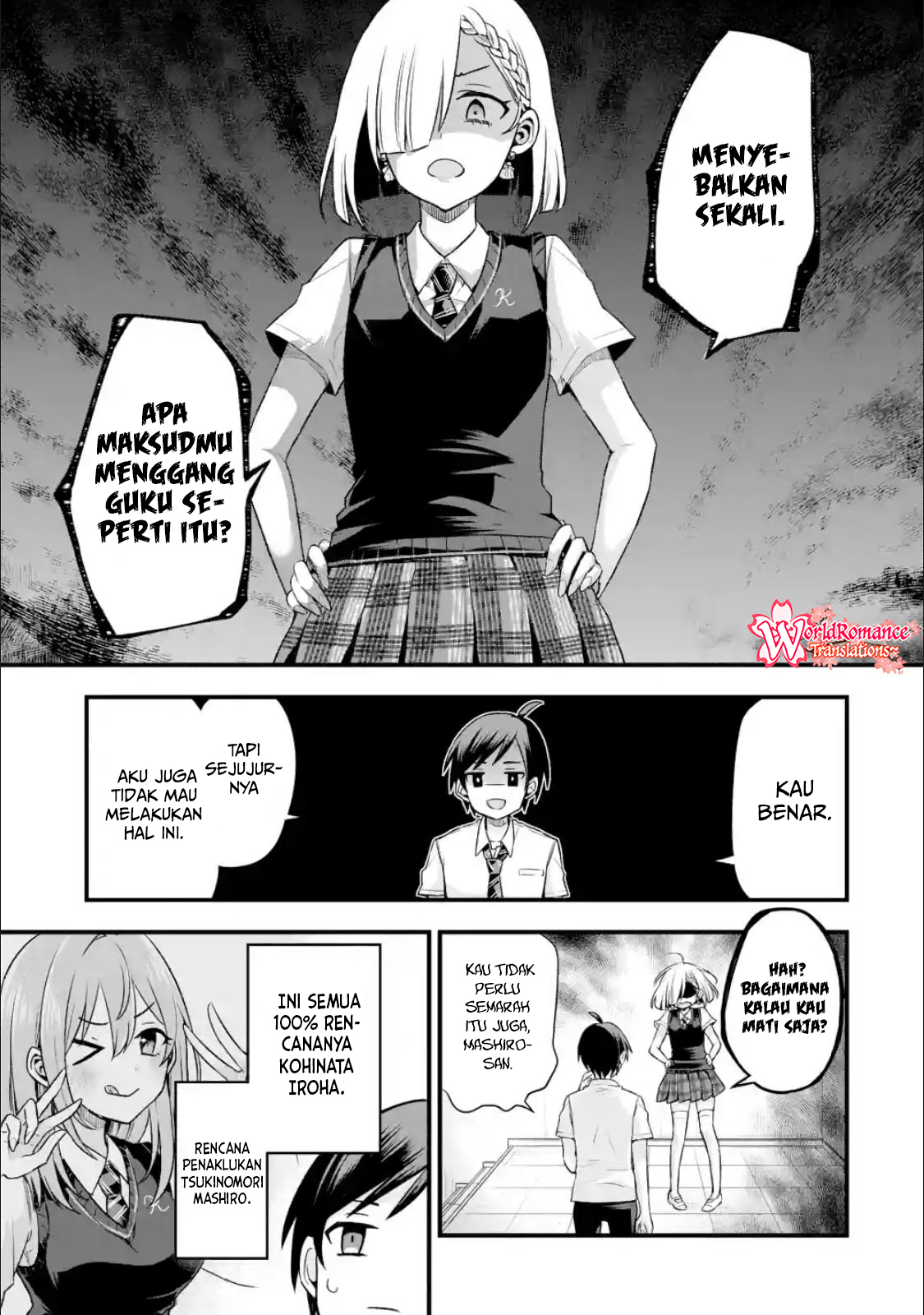 Page 27