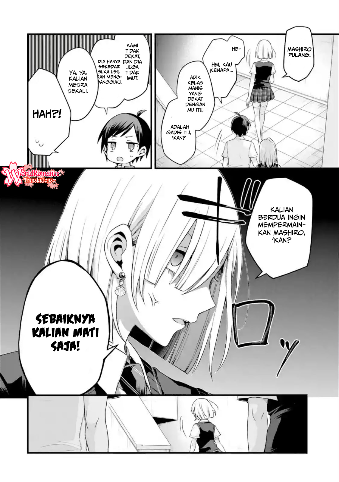 Page 32