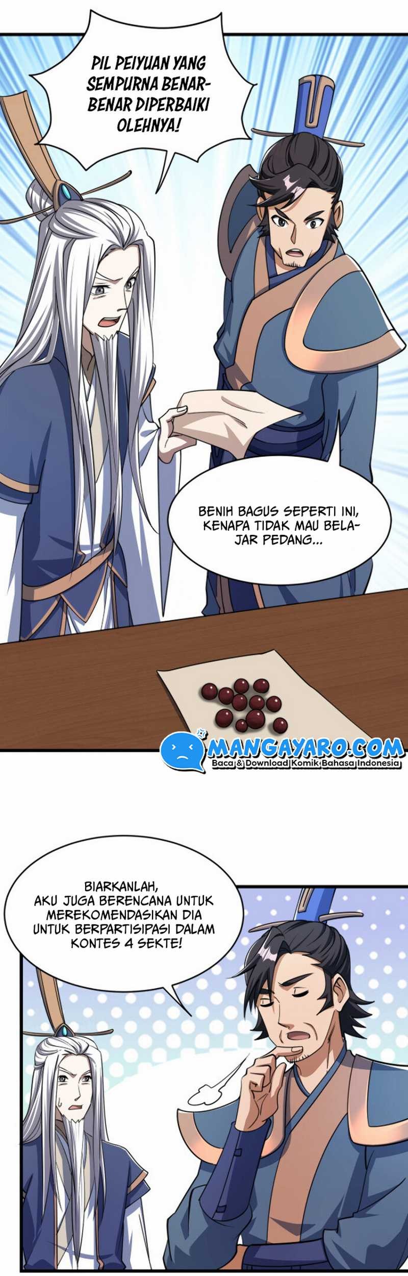 Page 36