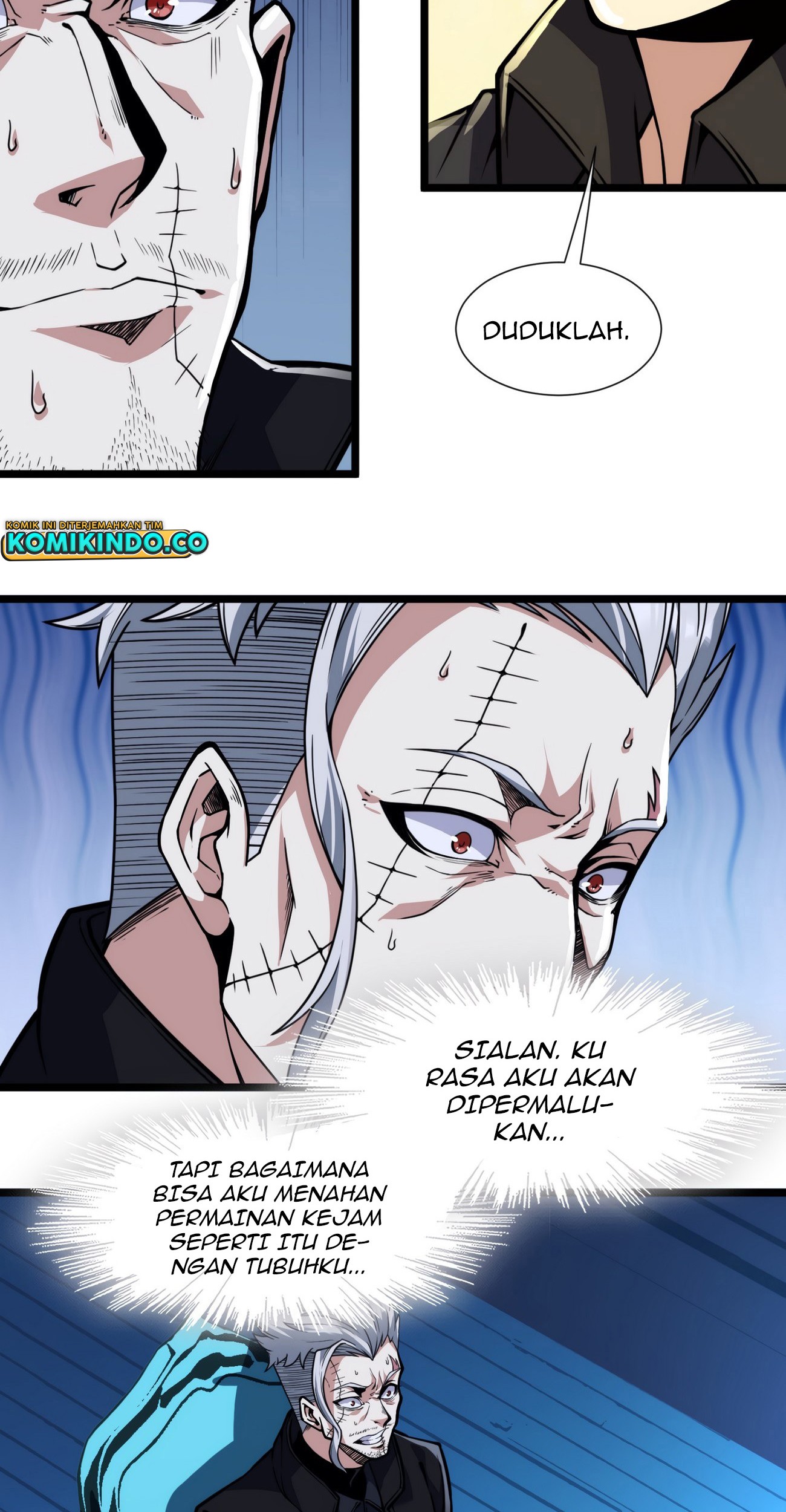 Page 46