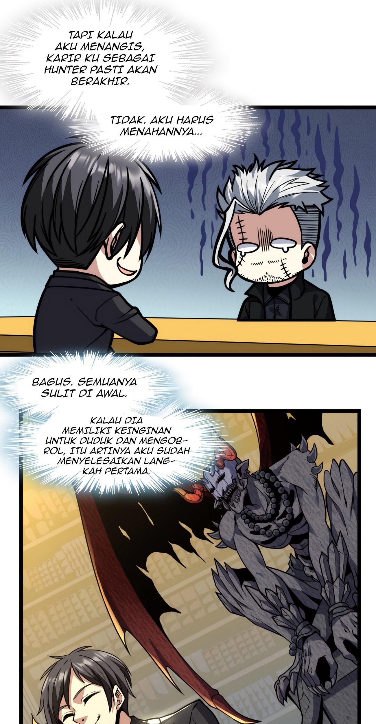 Page 48