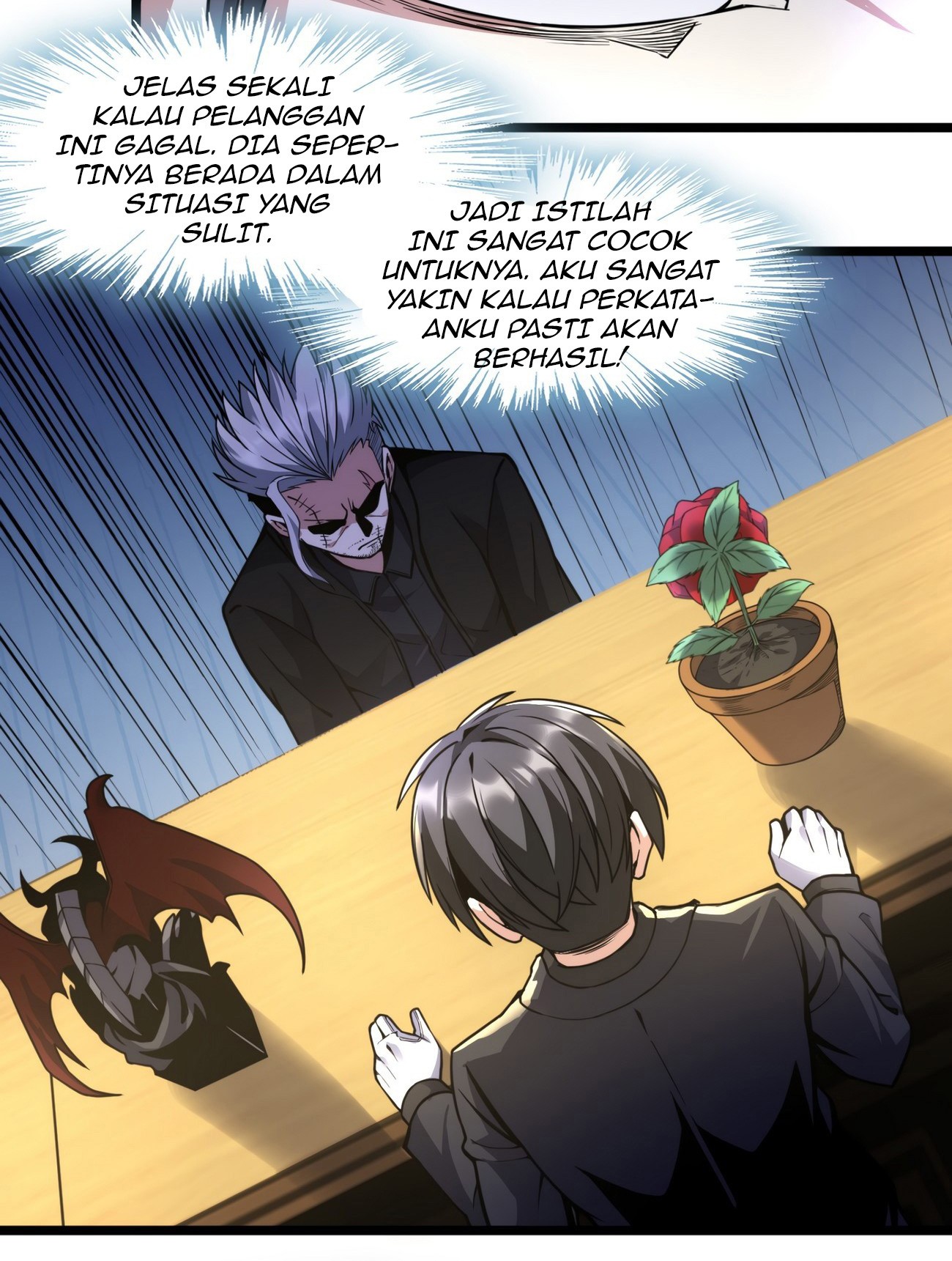 Page 54