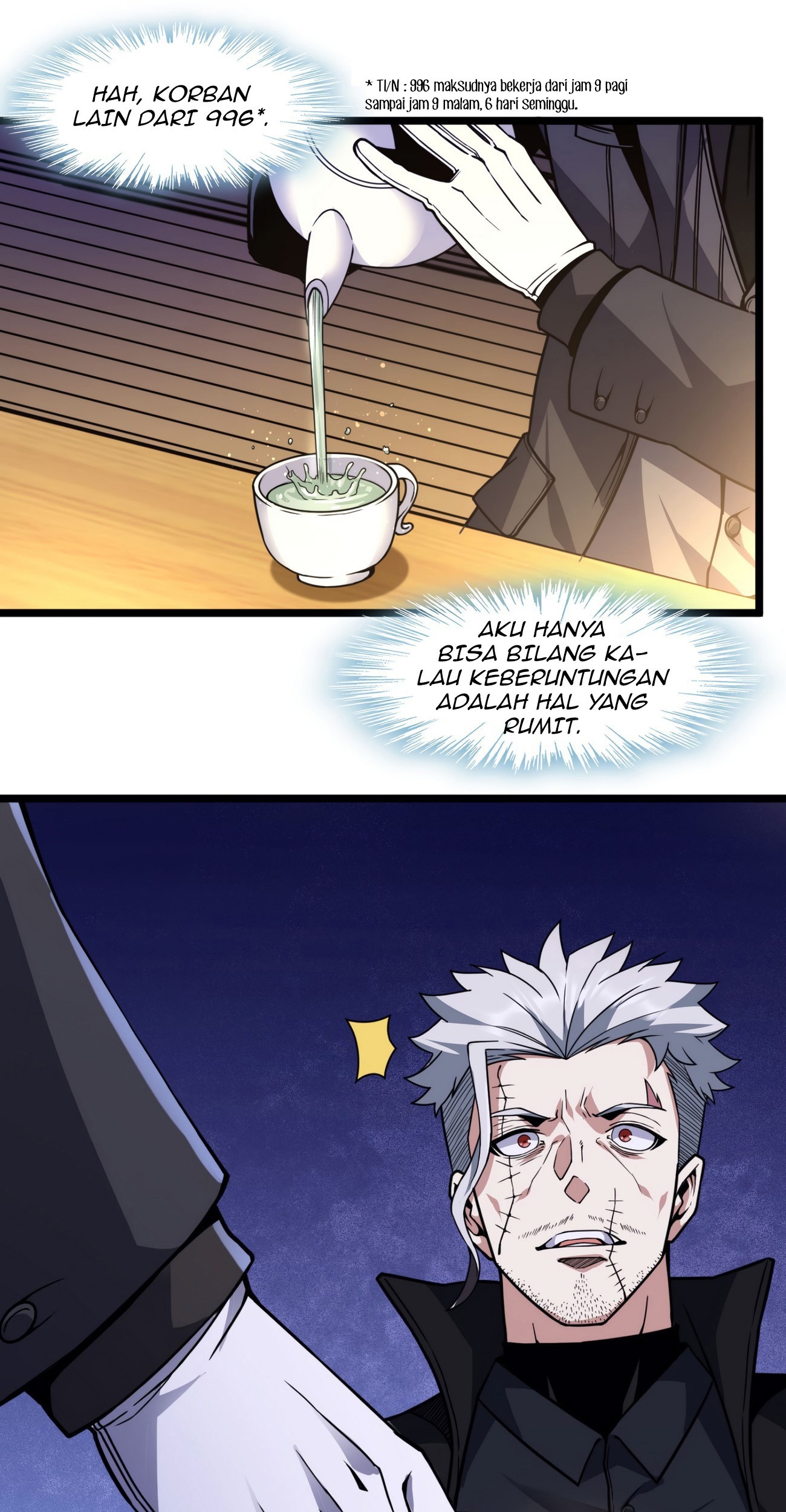 Page 60