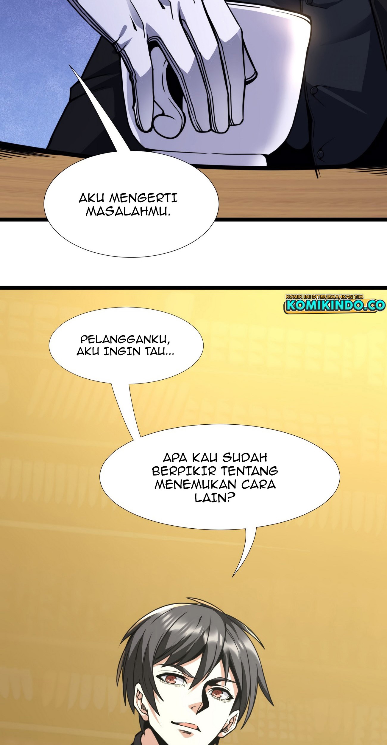 Page 61