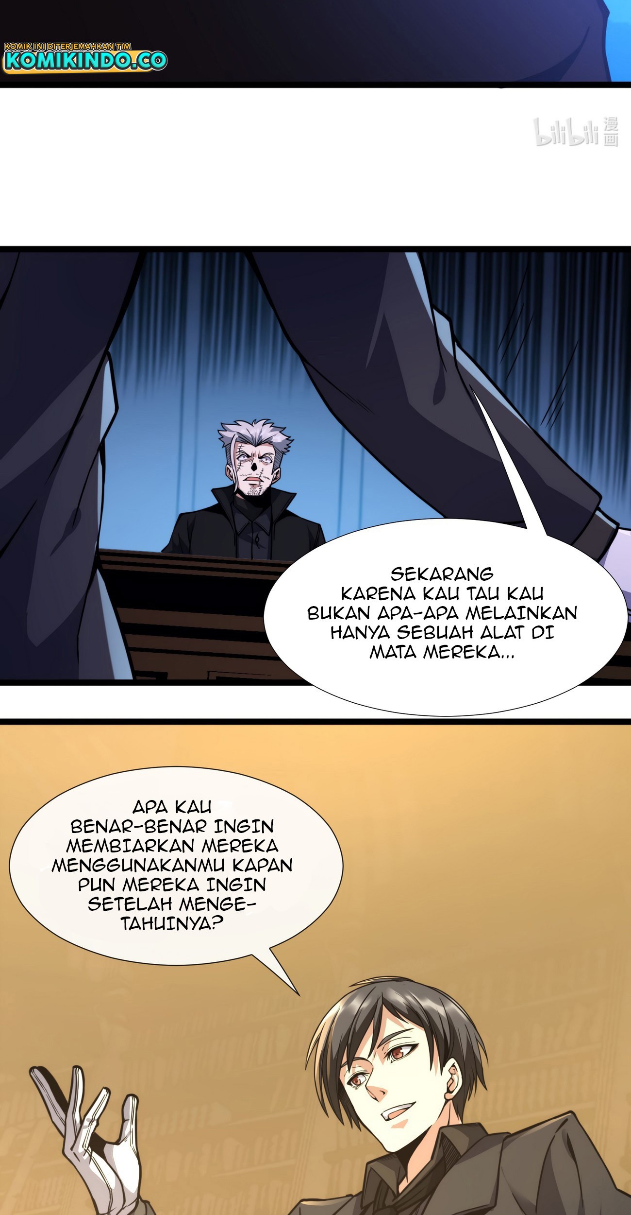Page 65
