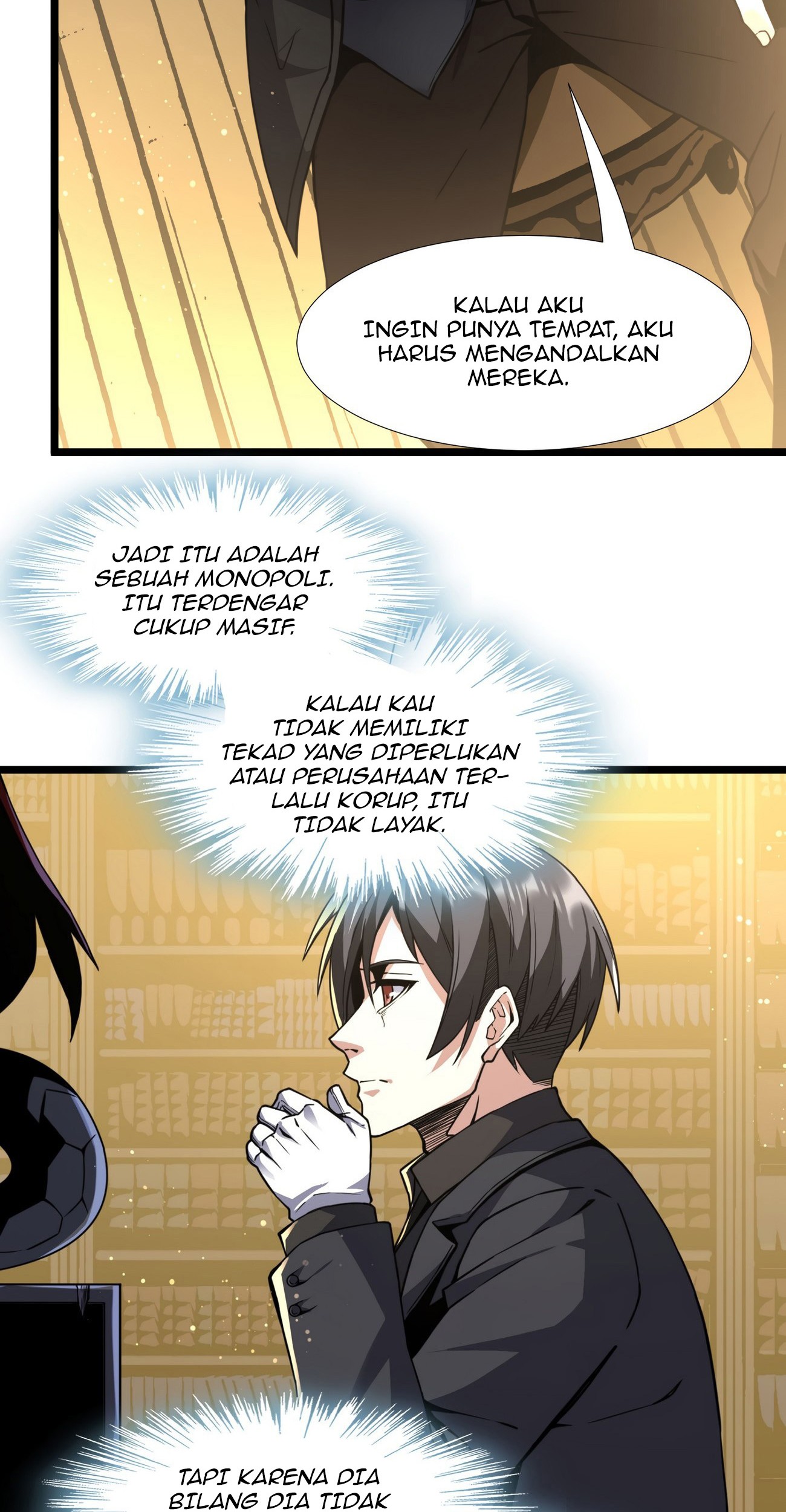 Page 85