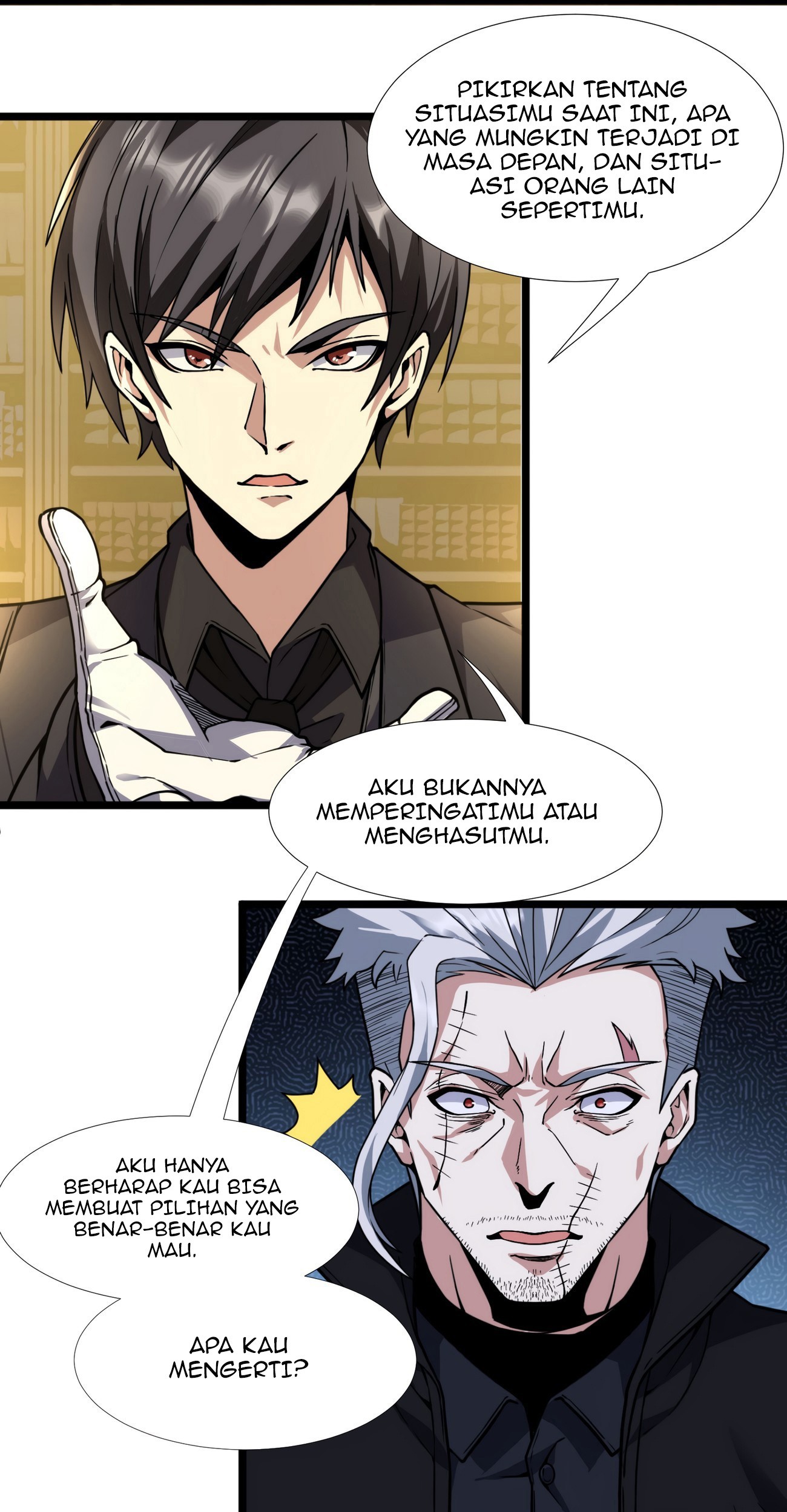 Page 88