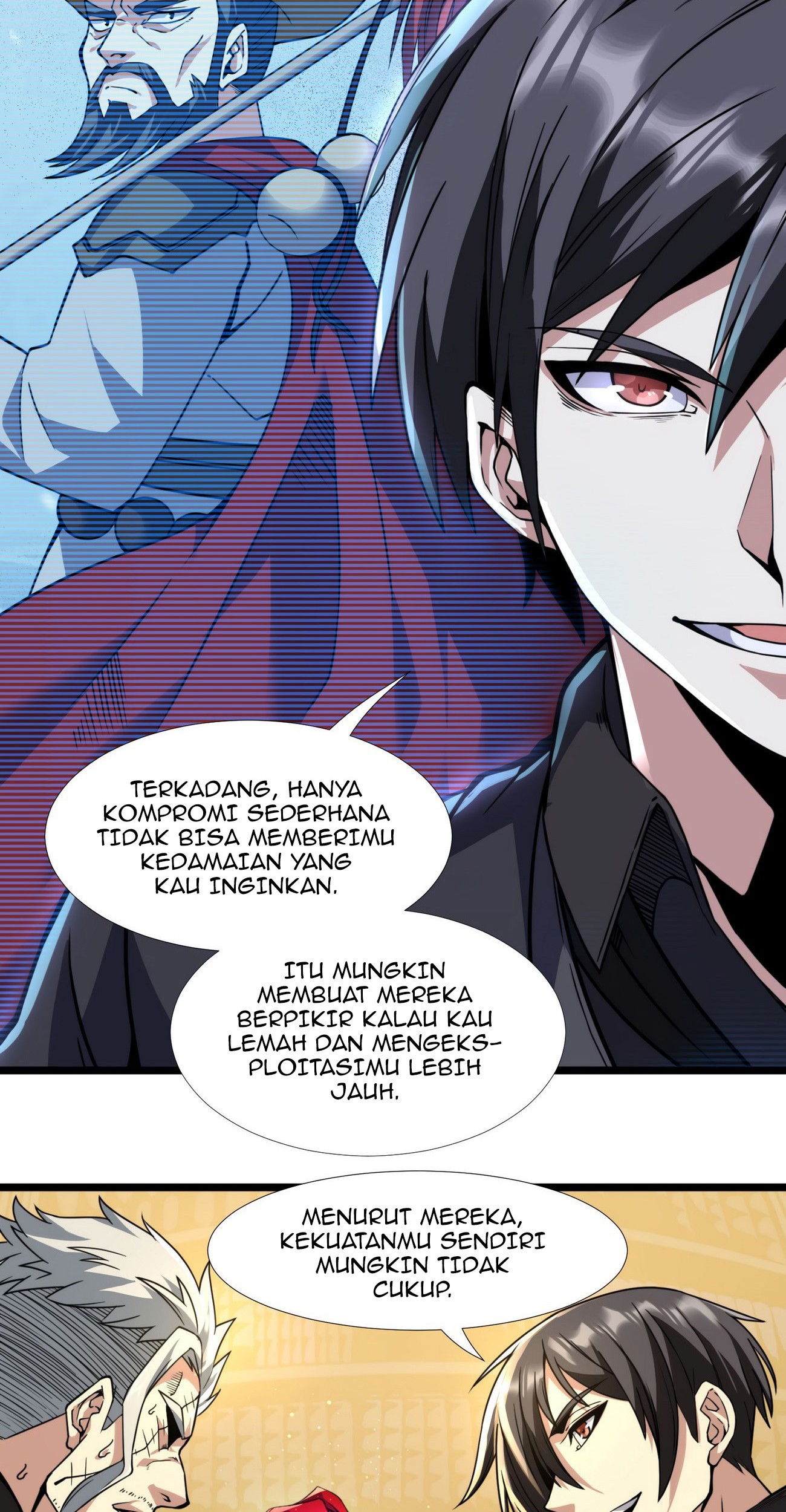 Page 93
