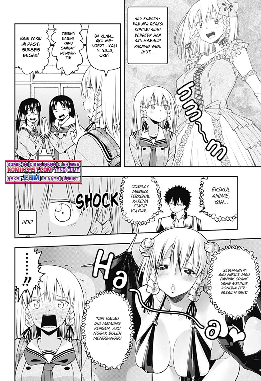 Page 30