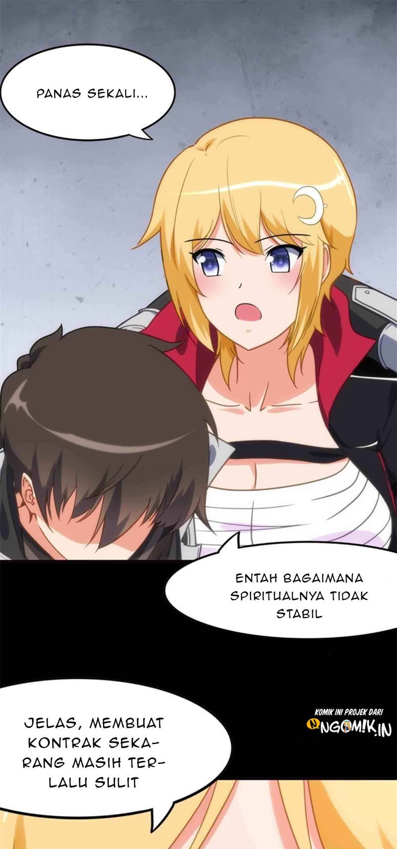 Page 46