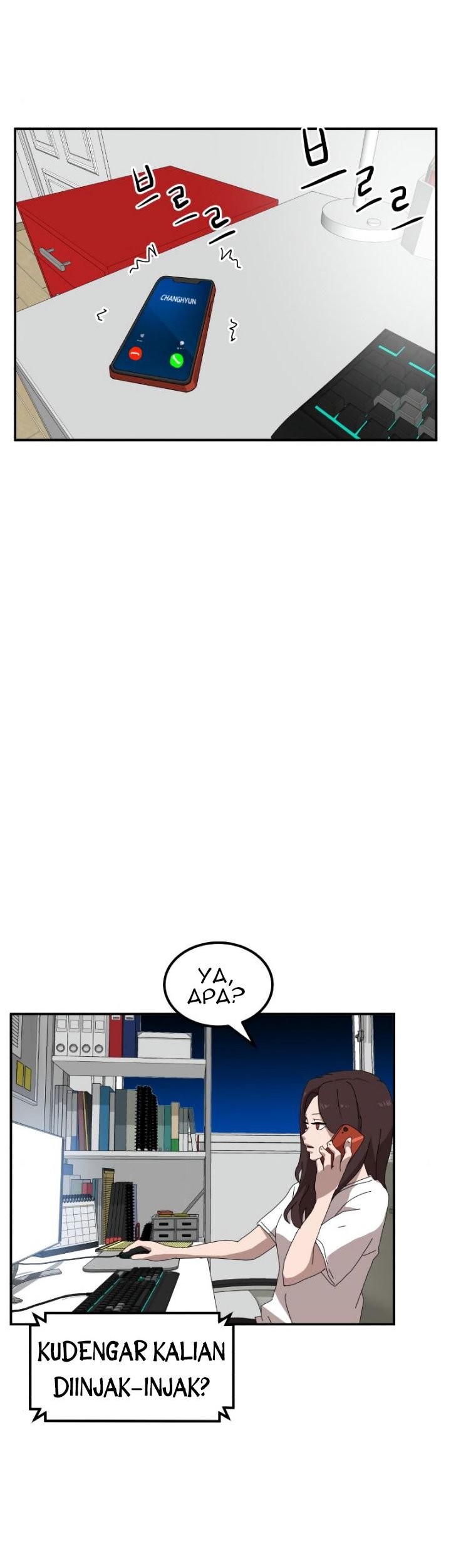 Page 99