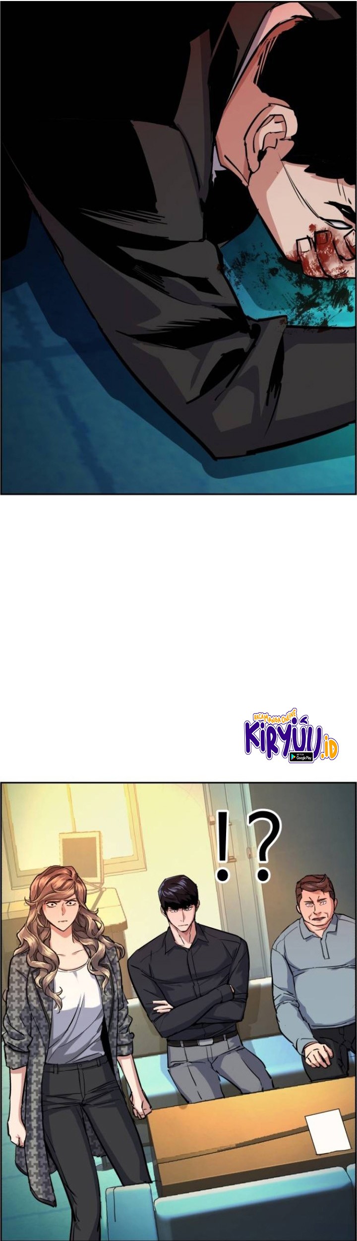 Page 60
