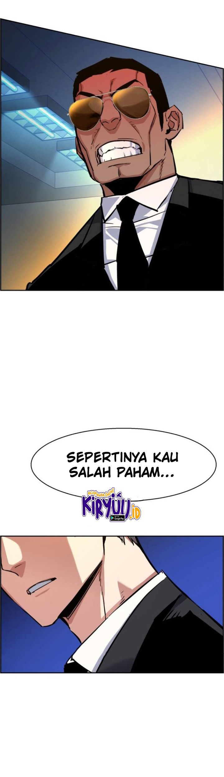 Page 62