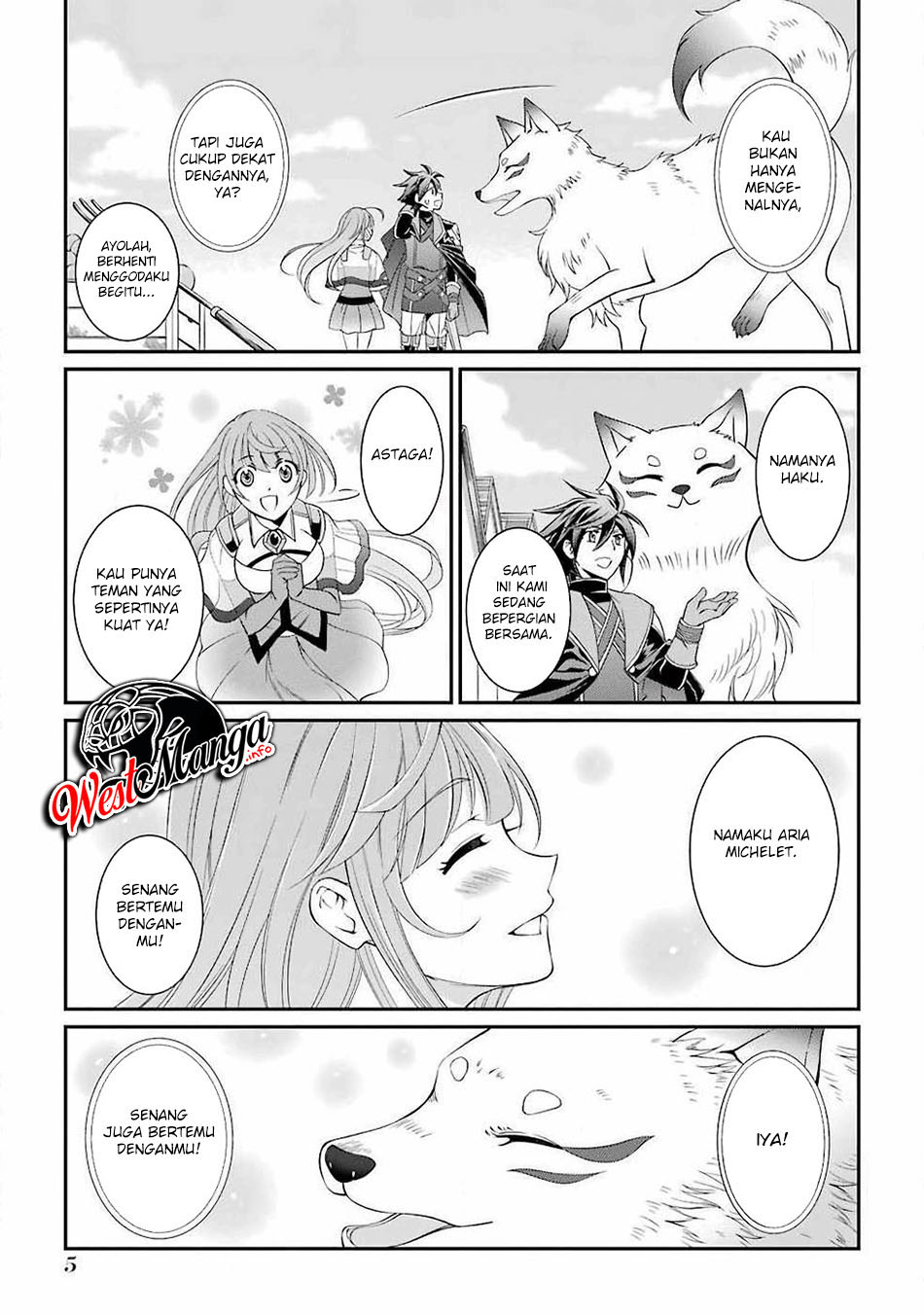 Page 5
