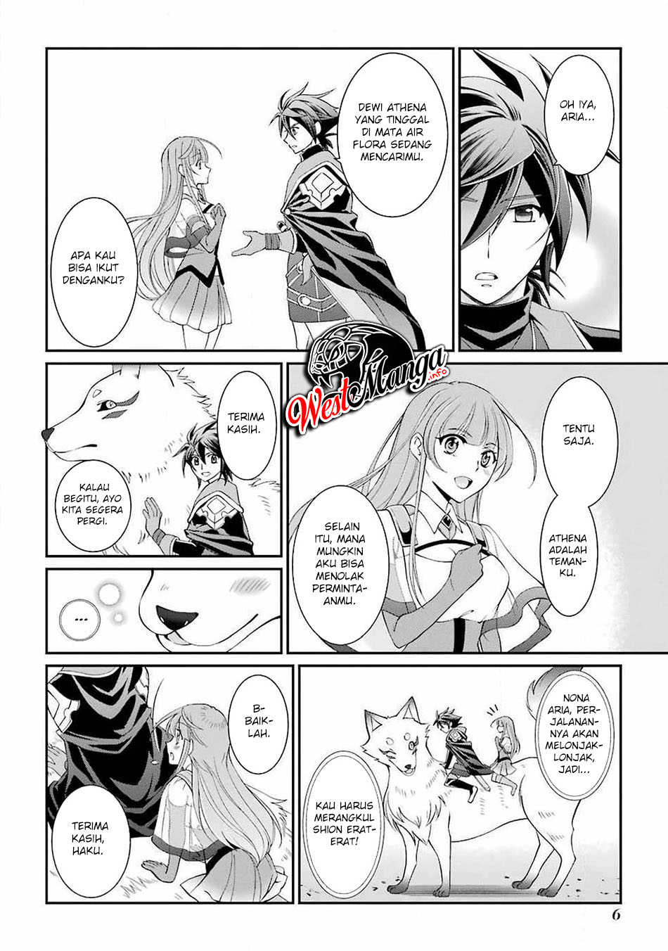 Page 6