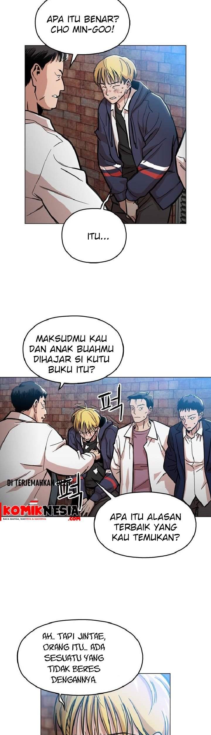 Page 39