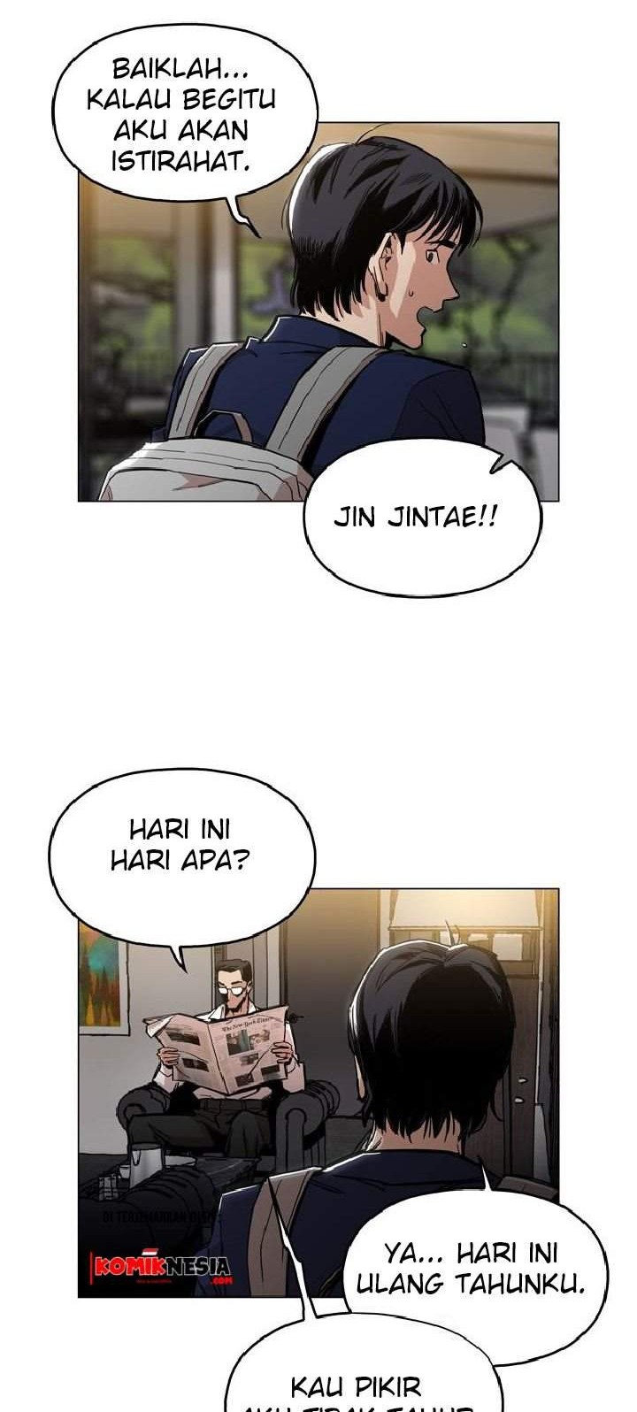 Page 85