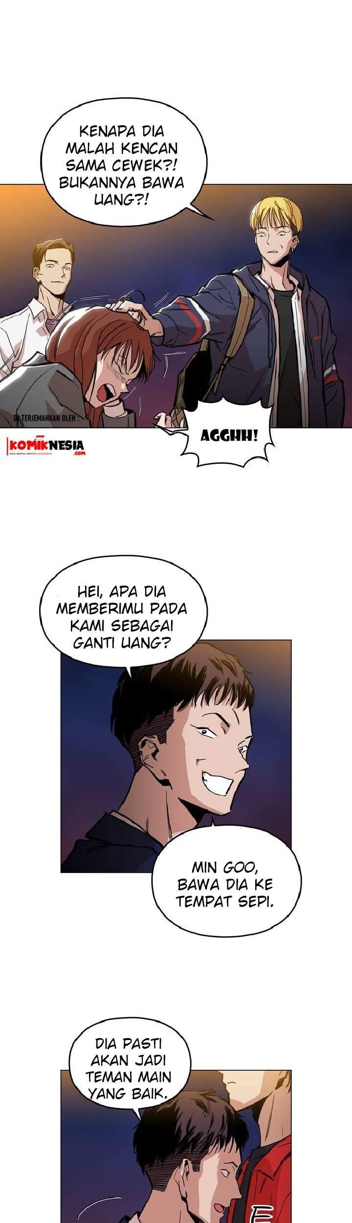 Page 109