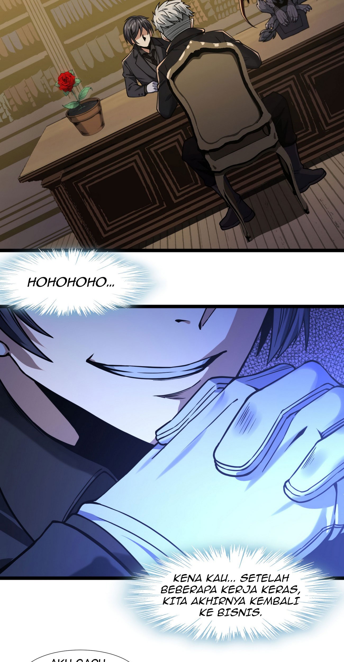 Page 61