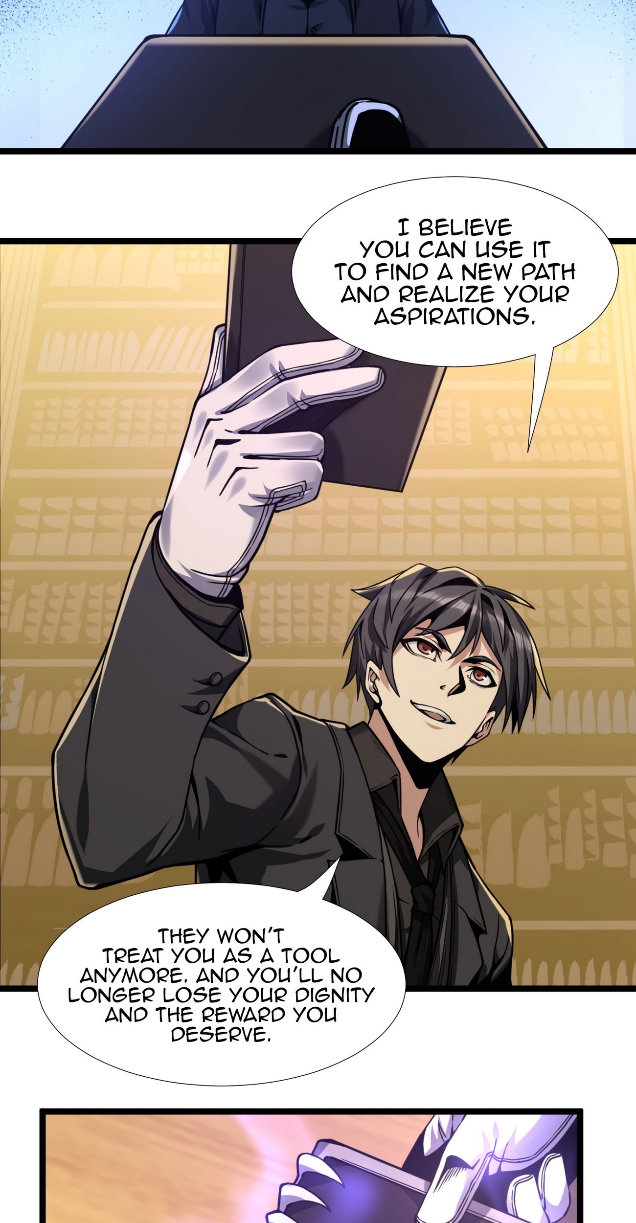 Page 67