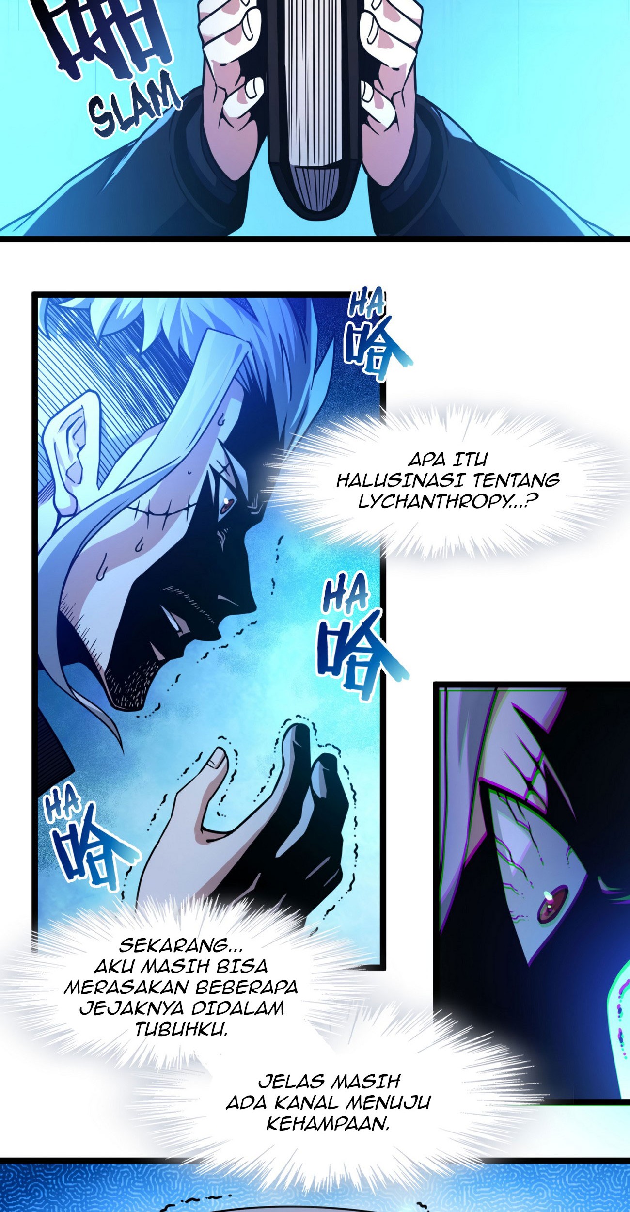 Page 83