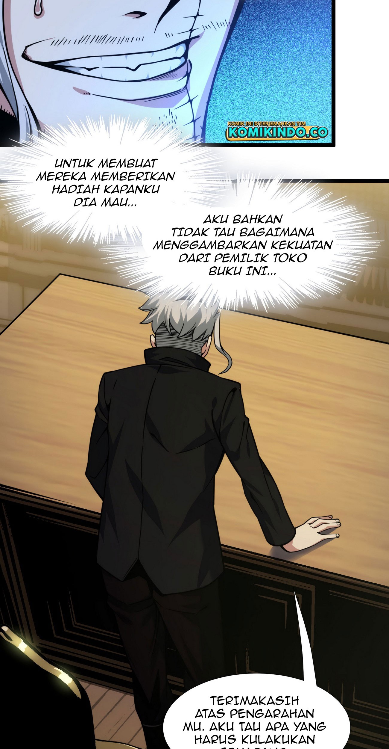 Page 88