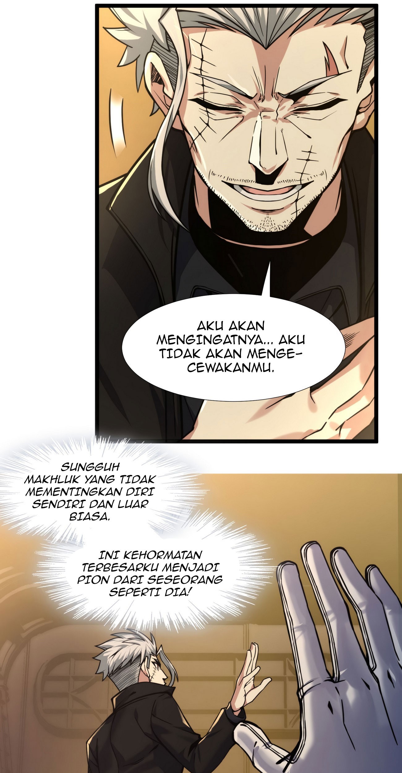 Page 91