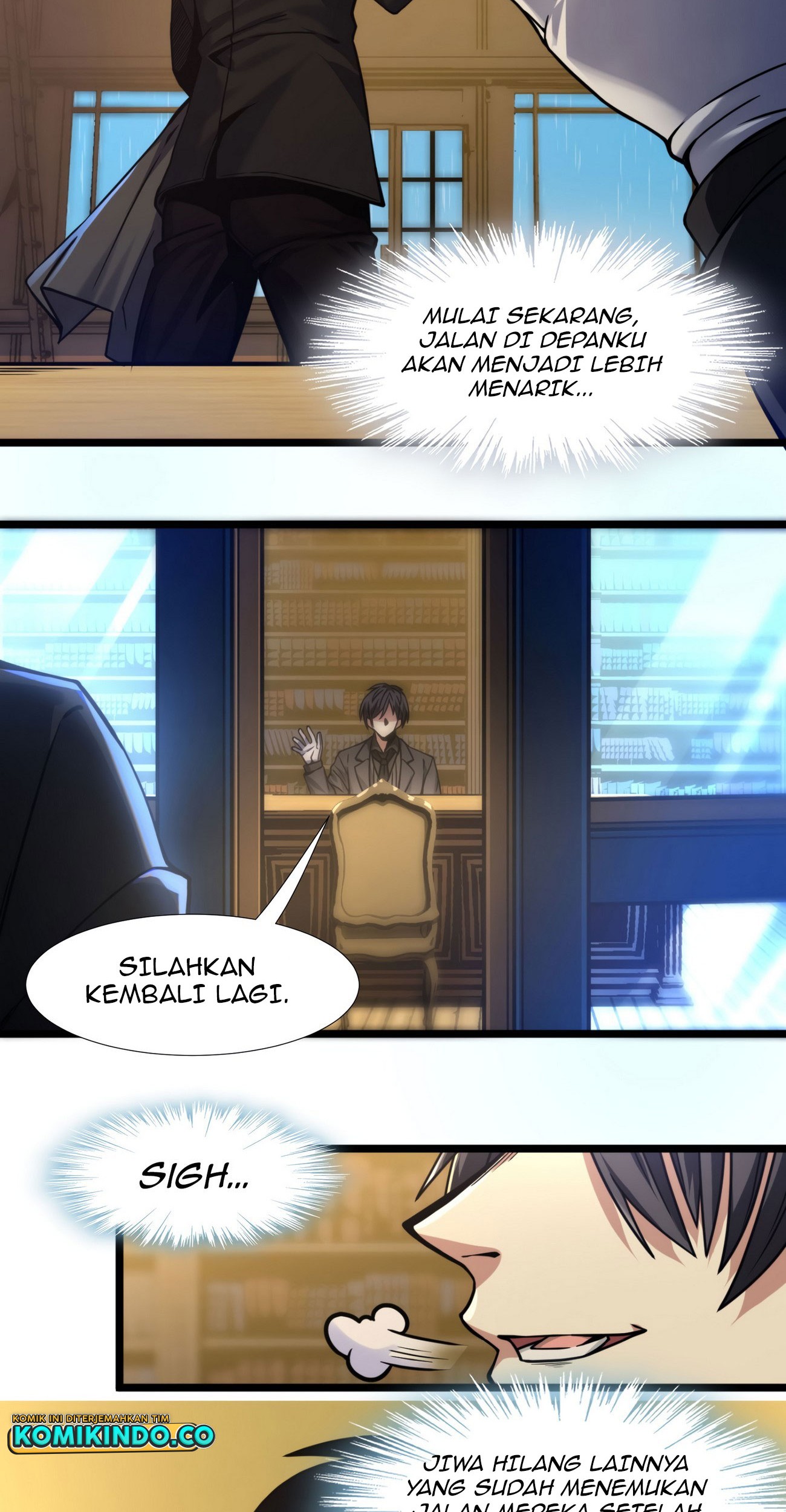 Page 92