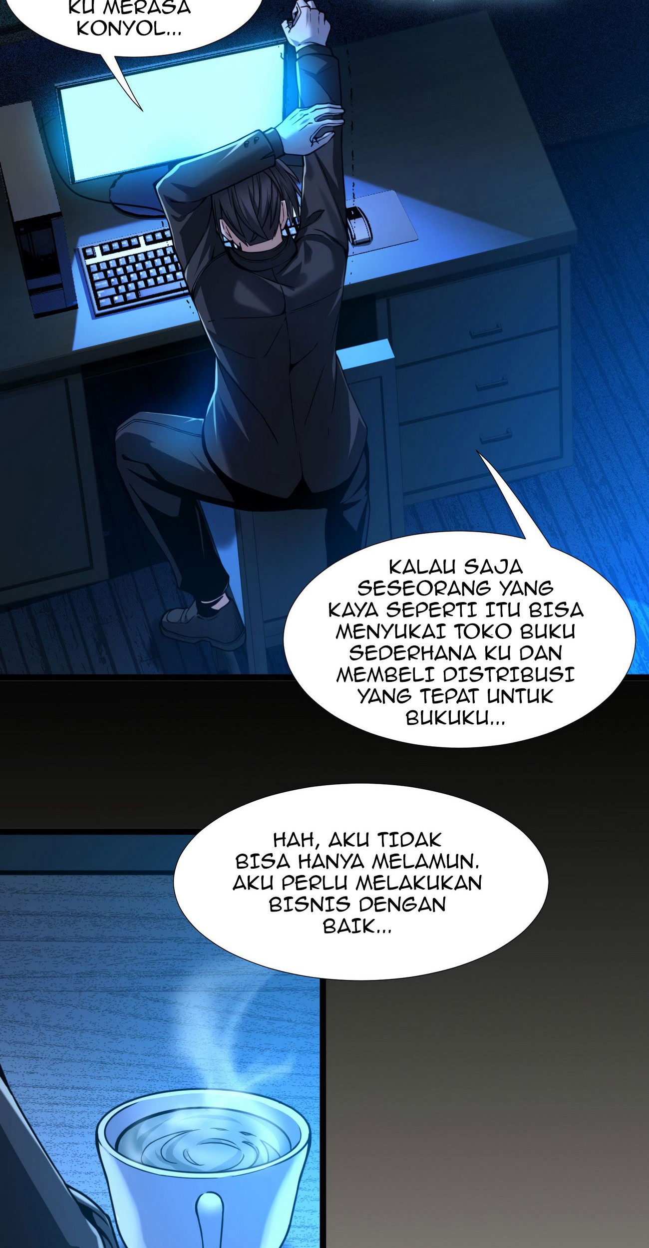 Page 43