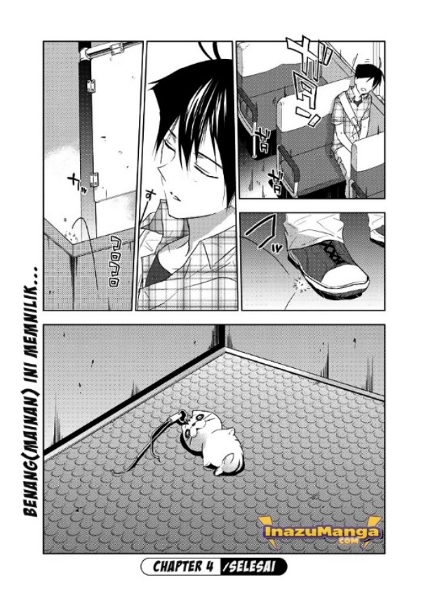 Page 50