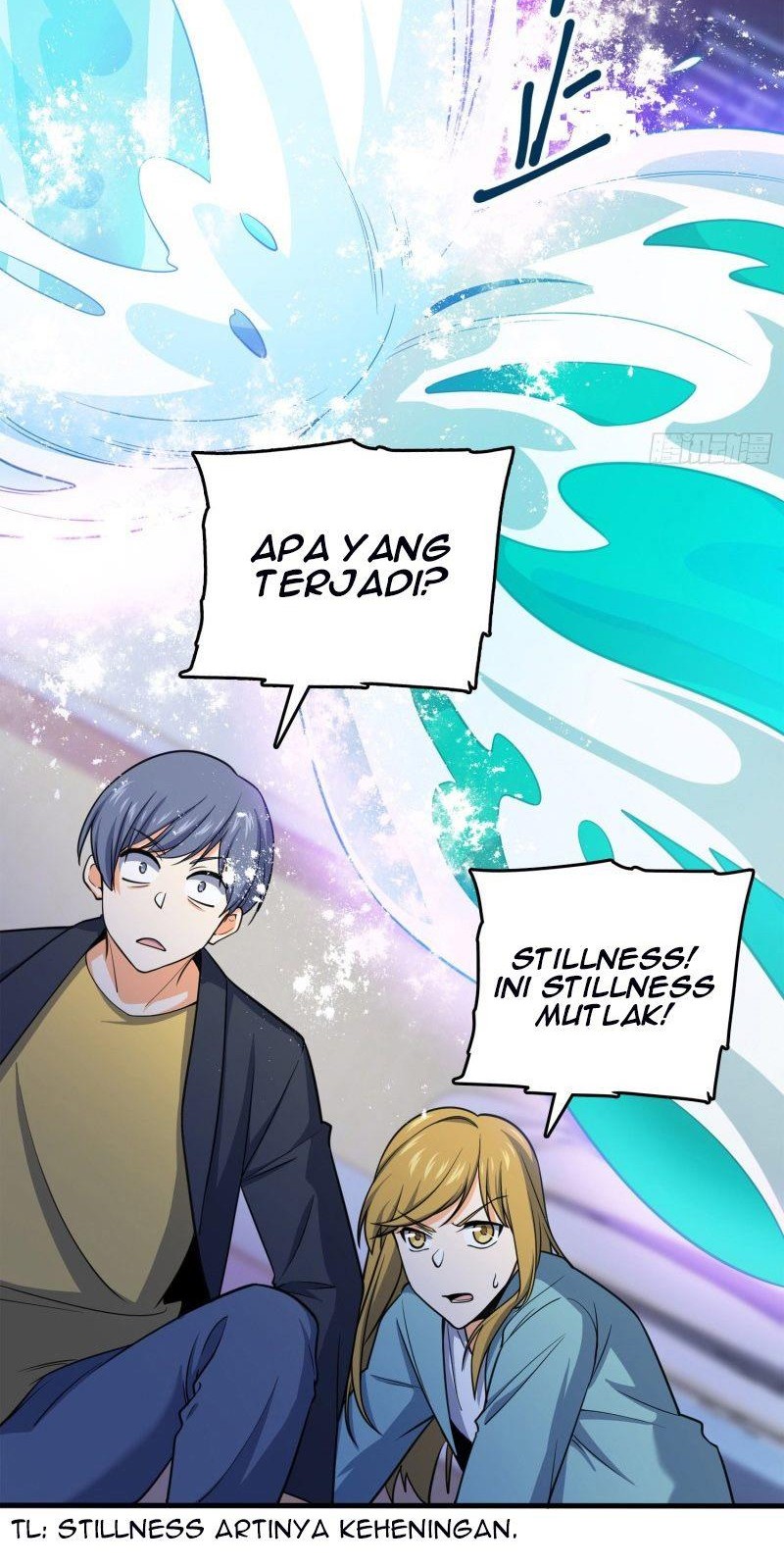 Page 64