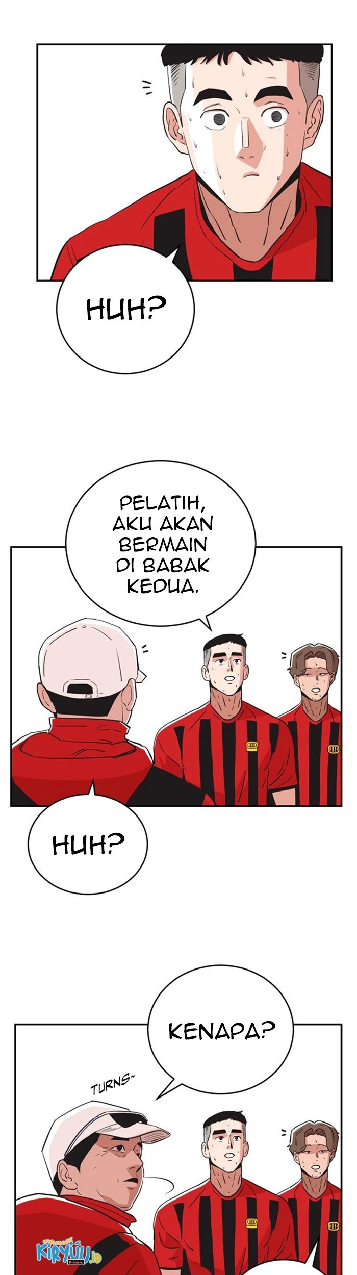Page 52