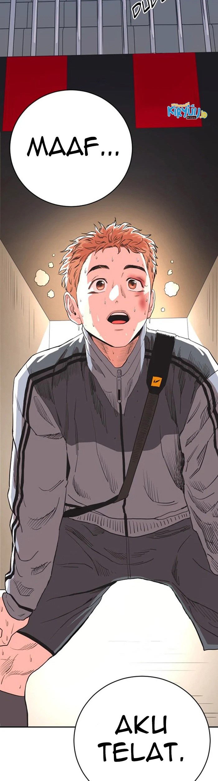 Page 54