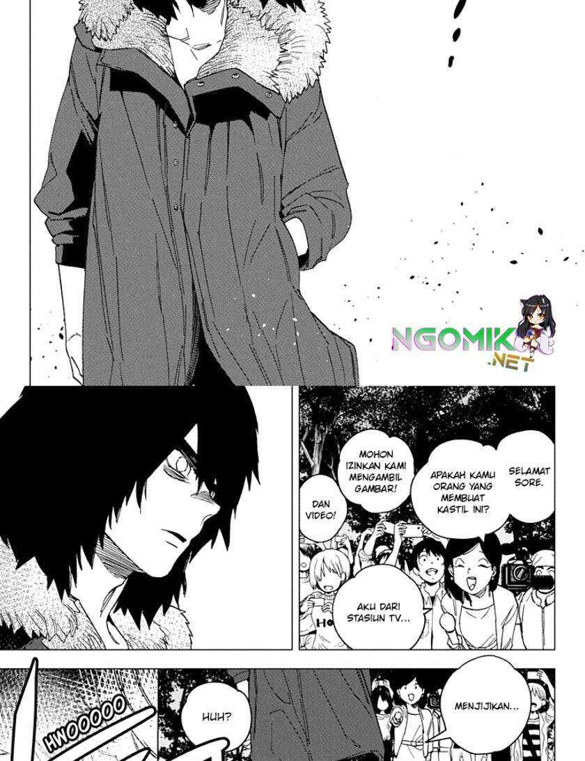 Page 50