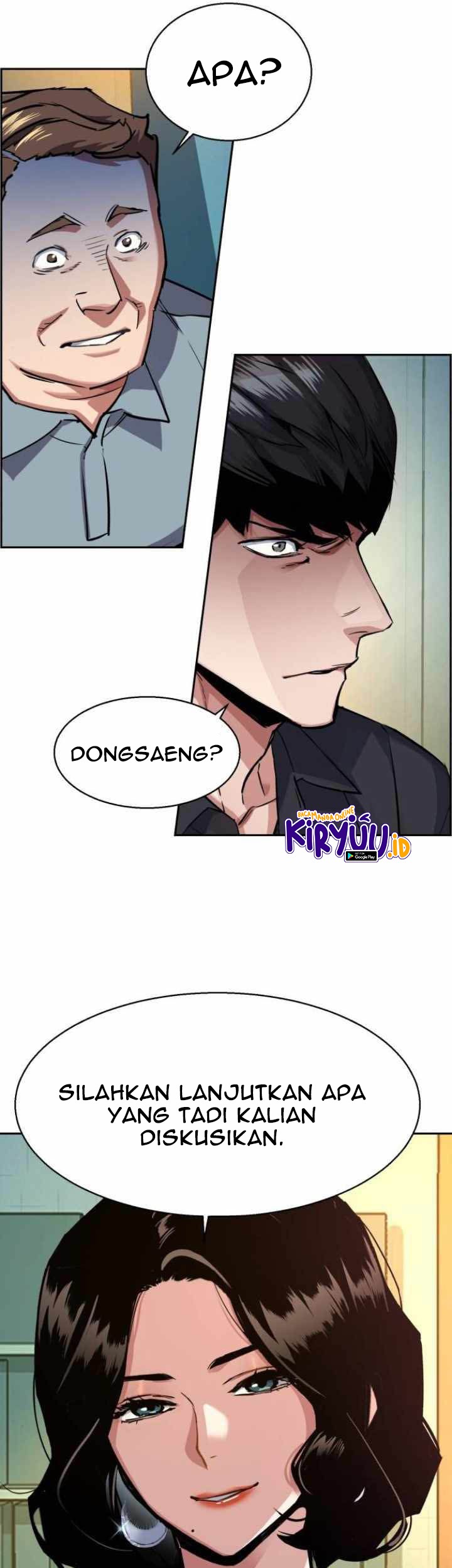 Page 61