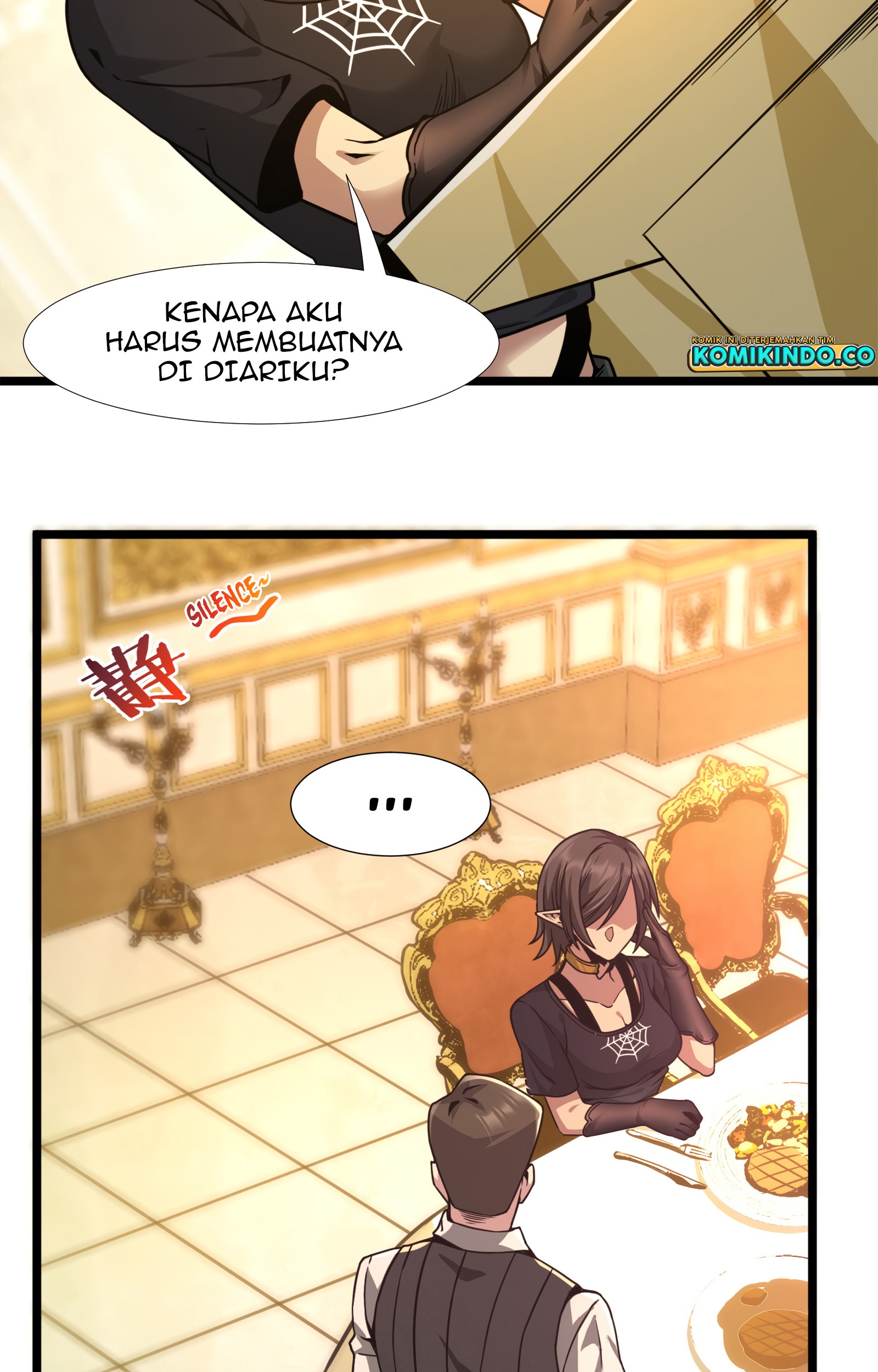 Page 98