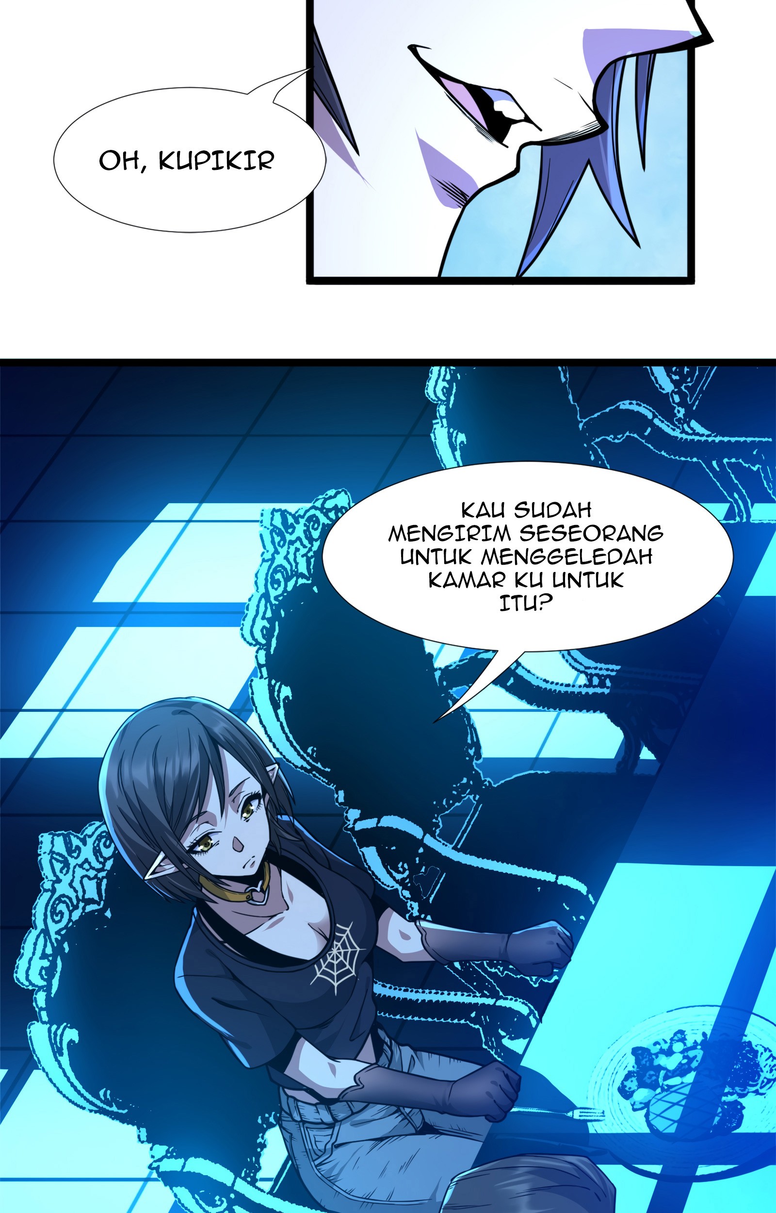 Page 104