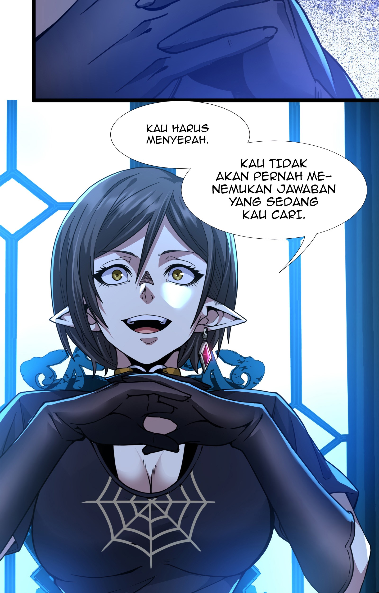 Page 108