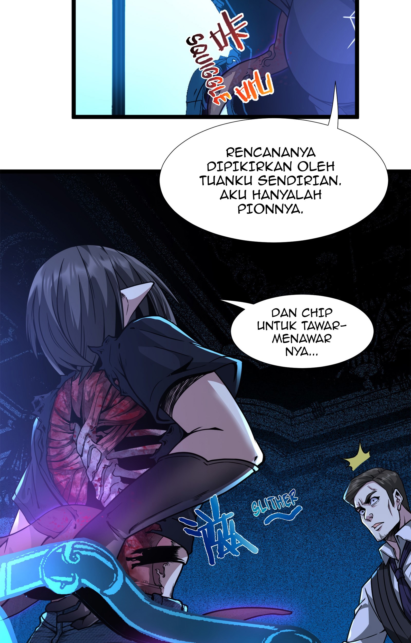 Page 114