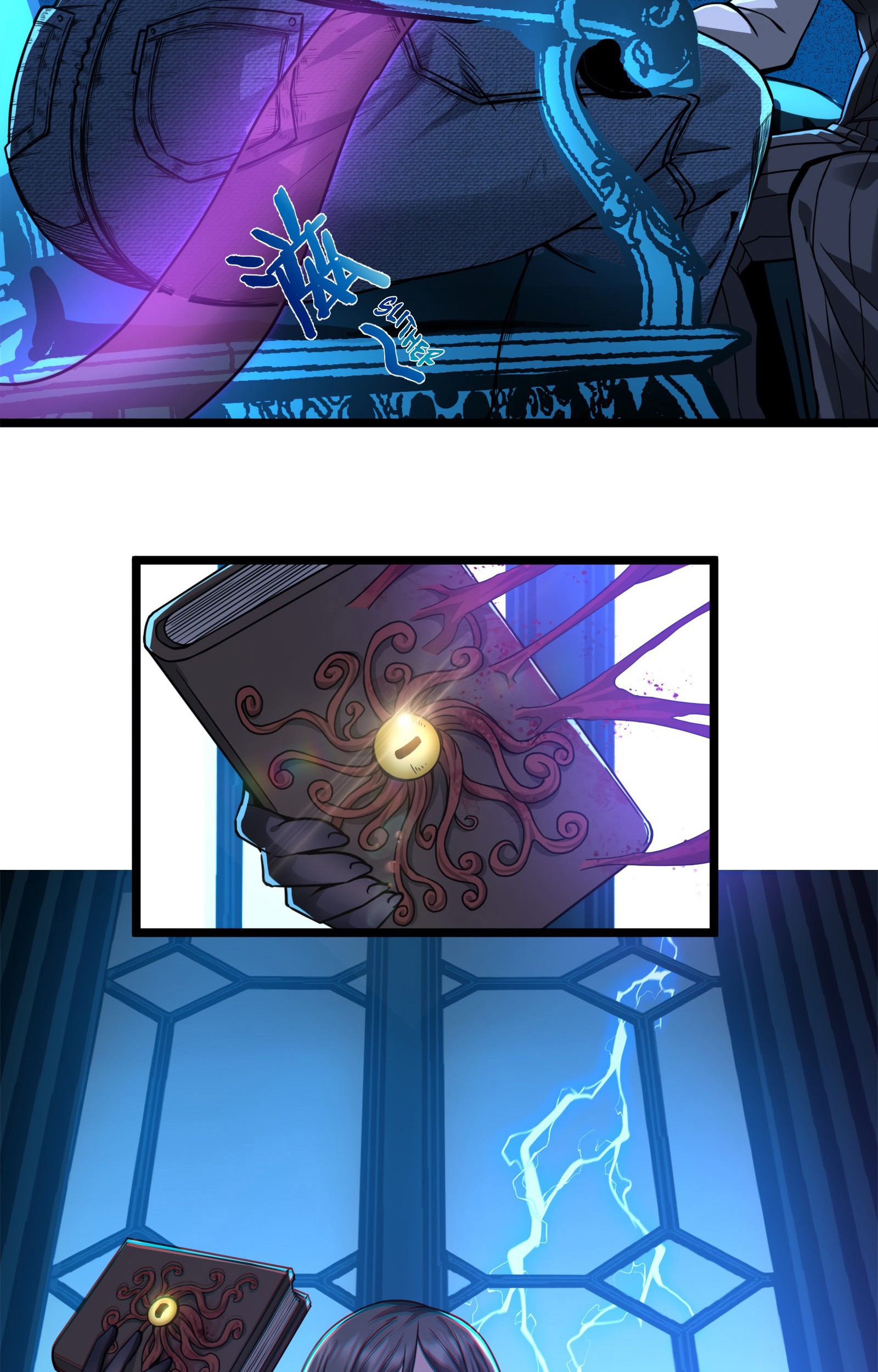 Page 115