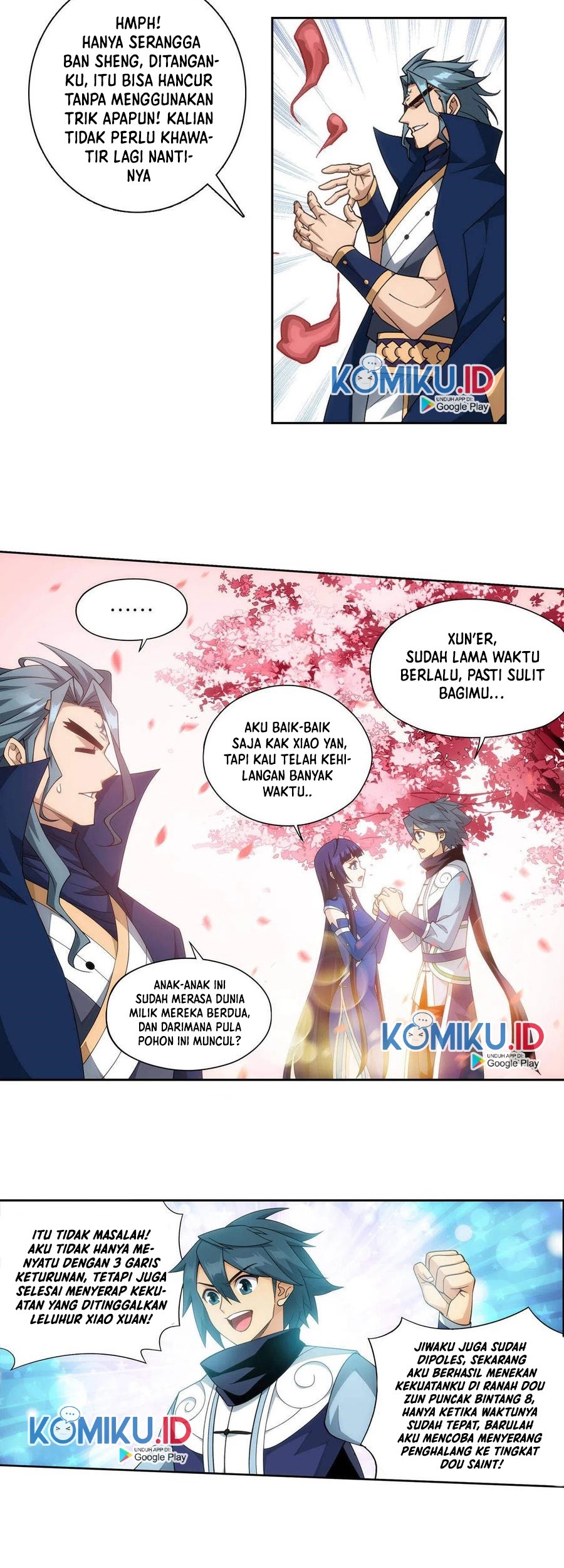 Page 32