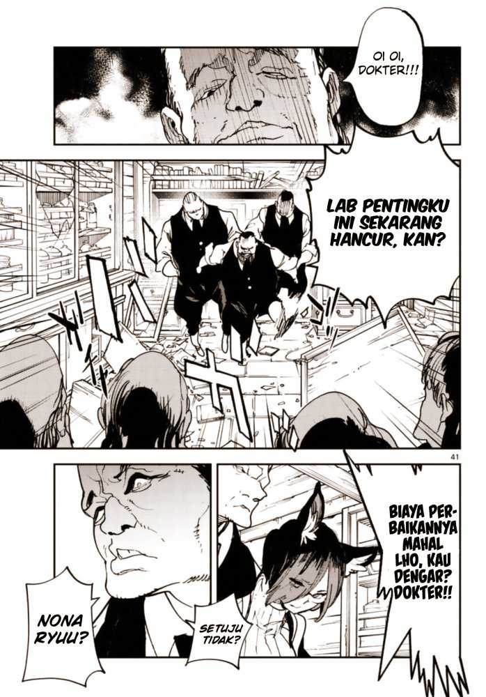 Page 41