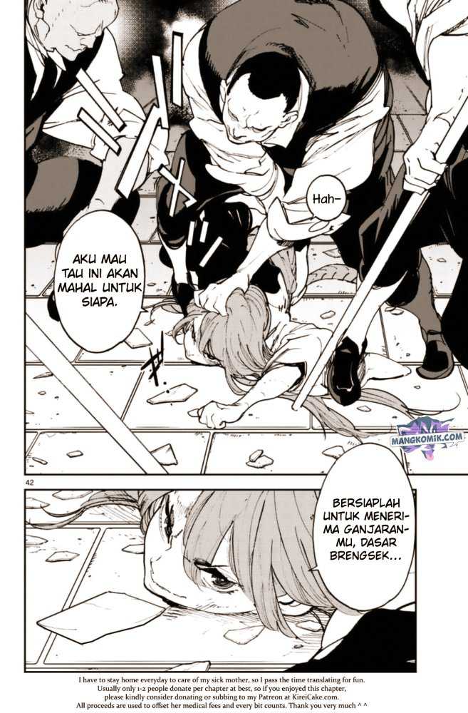 Page 42