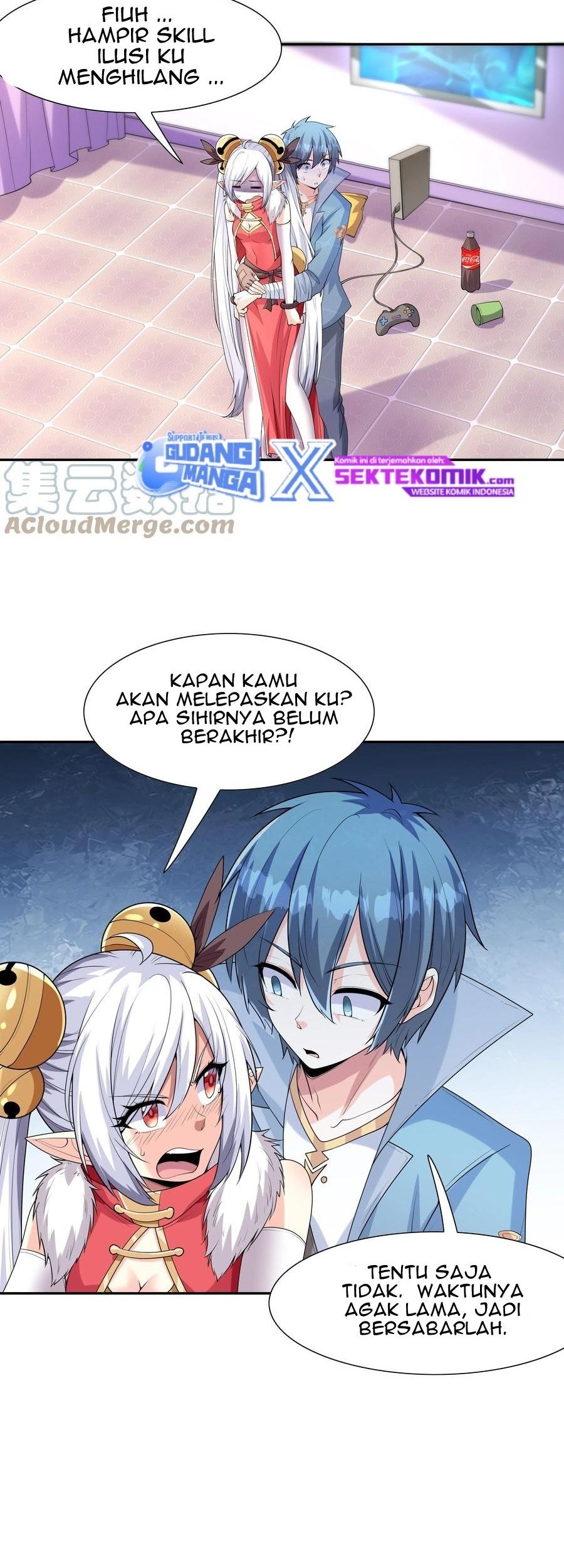 Page 36